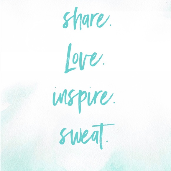 New Follow Game - Picture 2 of 3